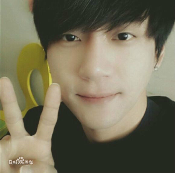 http://www.fjsenfa.cn/pics/star/pic/d3d9574badcebb9af9c399de98be7c1e.jpg