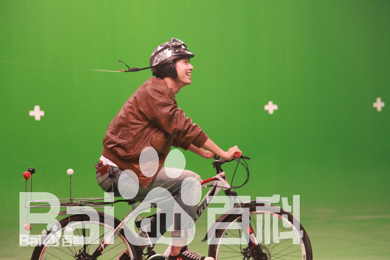 http://www.fjsenfa.cn/pics/star/pic/d3d968d7b22867071f98047ddf99481d.jpg