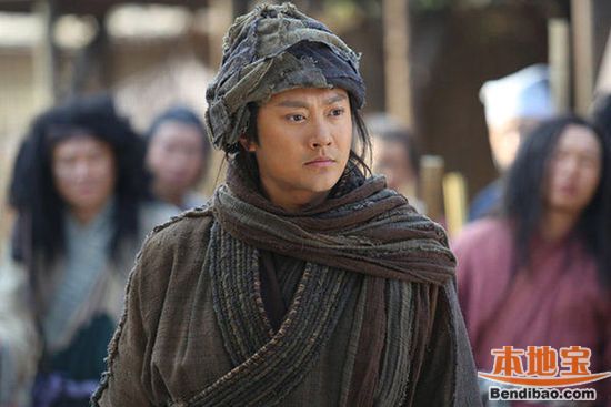 http://www.fjsenfa.cn/pics/star/pic/d3dbc512752340c28f95efd26d942850.jpg