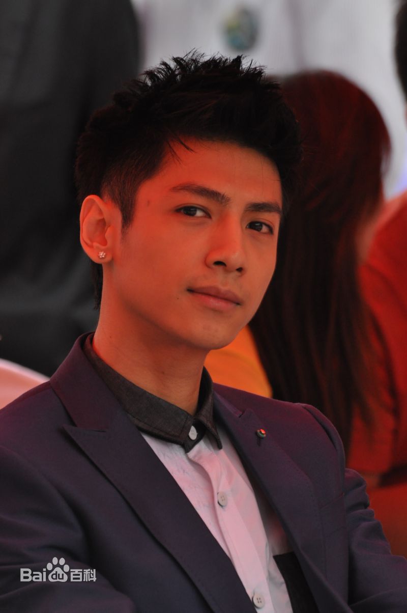 http://www.fjsenfa.cn/pics/star/pic/d3dd938a713c3cfefdf69883c93f3d54.jpg