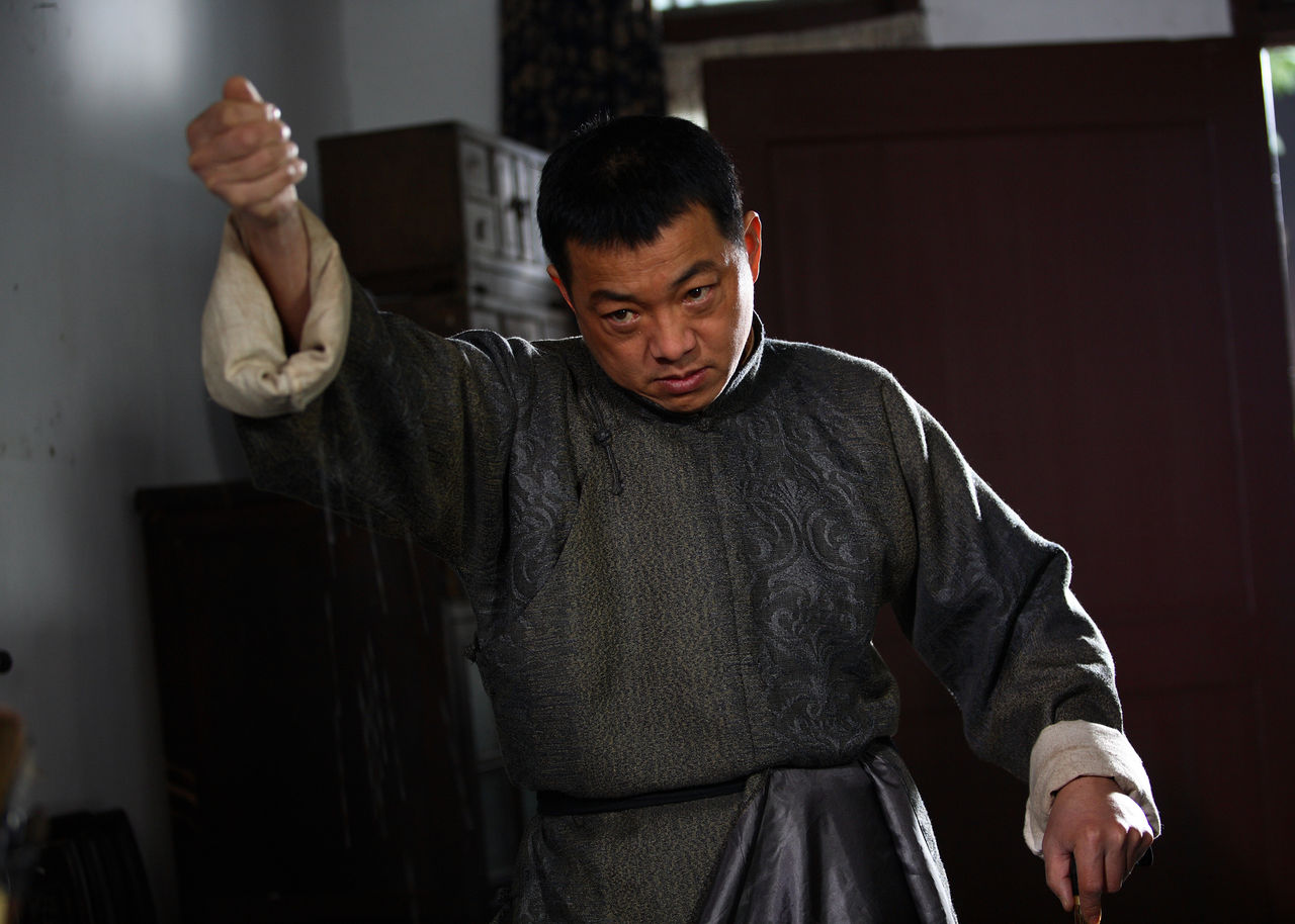 http://www.fjsenfa.cn/pics/star/pic/d3e047c310fc079d9d5be5bd994eb658.jpg