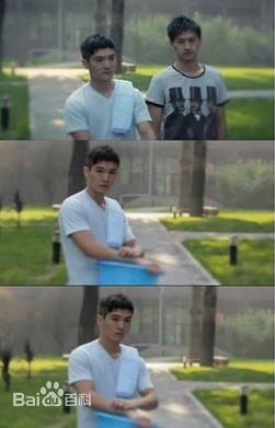 http://www.fjsenfa.cn/pics/star/pic/d3e15179d91334da48a7cef54cf950a1.jpg