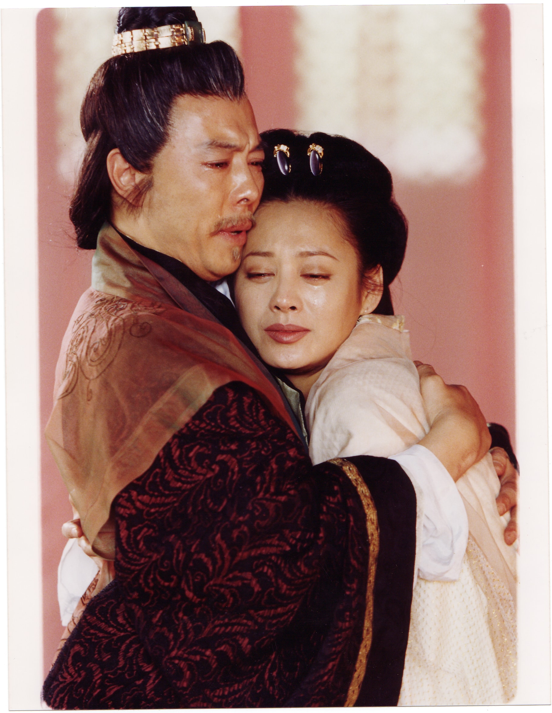 http://www.fjsenfa.cn/pics/star/pic/d3f529e30410a1aa44fd0dd2565470c5.jpg