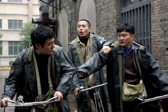 http://www.fjsenfa.cn/pics/star/pic/d3f7a10ce7ddb8ba92bec2c169b7b9bf.jpg