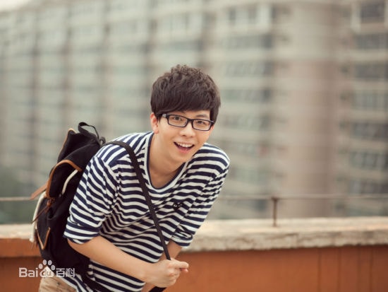 http://www.fjsenfa.cn/pics/star/pic/d3f7f430f86d2b7213a0b80a73528b10.jpg