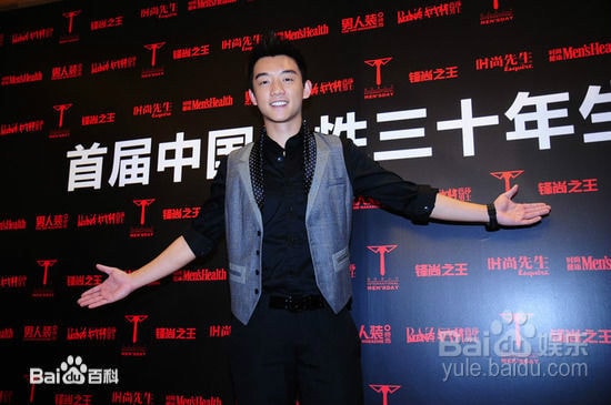 http://www.fjsenfa.cn/pics/star/pic/d3f8594824327c2676b30f95a42c47dd.jpg