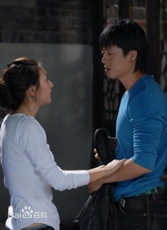 http://www.fjsenfa.cn/pics/star/pic/d3fa9ee891d3c44cd230fbff1549af30.jpg