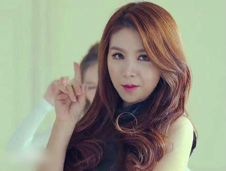 http://www.fjsenfa.cn/pics/star/pic/d3ff7c43be1172e213bbdd97682b25e7.jpg