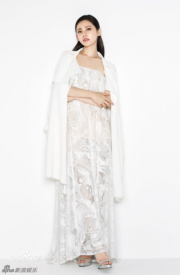 http://www.fjsenfa.cn/pics/star/pic/d401e3d62a3500e1521b34a0a75a7619.jpg