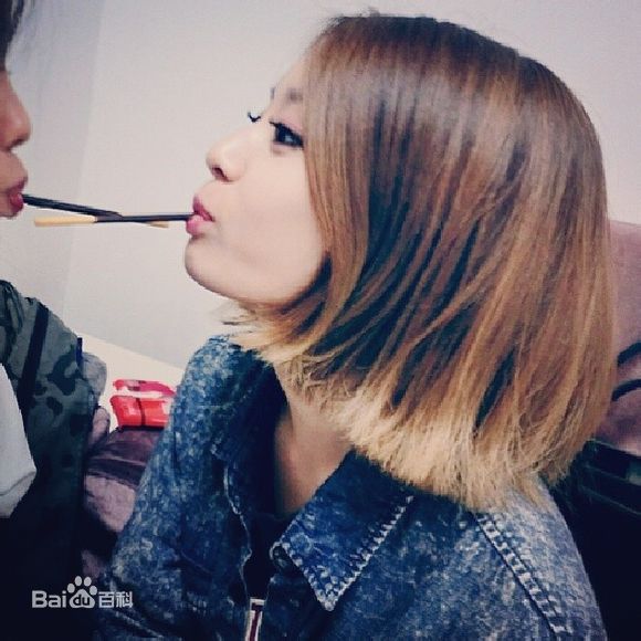 http://www.fjsenfa.cn/pics/star/pic/d402d068806fd68d4fb16c53f5a8ada4.jpg