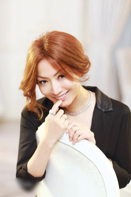 http://www.fjsenfa.cn/pics/star/pic/d4066bdde1de6d5c4acf7fbd66136c63.jpg