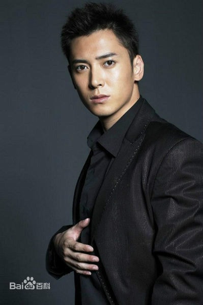 http://www.fjsenfa.cn/pics/star/pic/d4114fd183ea426a4060271c74d60bf6.jpg