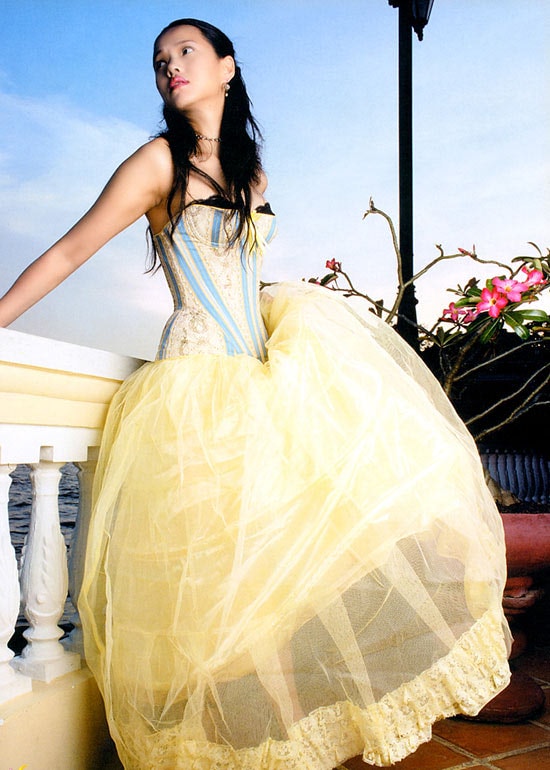 http://www.fjsenfa.cn/pics/star/pic/d412/c796d739c92c840cf6b0a60e6d80.jpg