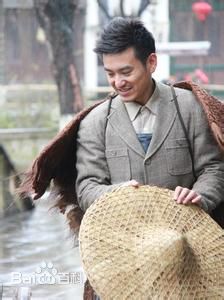 http://www.fjsenfa.cn/pics/star/pic/d419461d7561bc96faca4cf9c89b7a06.jpg