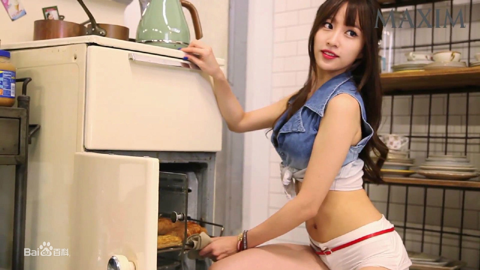 http://www.fjsenfa.cn/pics/star/pic/d4241347f5ebdcf751af139808154a3a.jpg