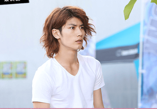 http://www.fjsenfa.cn/pics/star/pic/d427/05c4e0f32c8b1d65774c5fe3409a.jpg