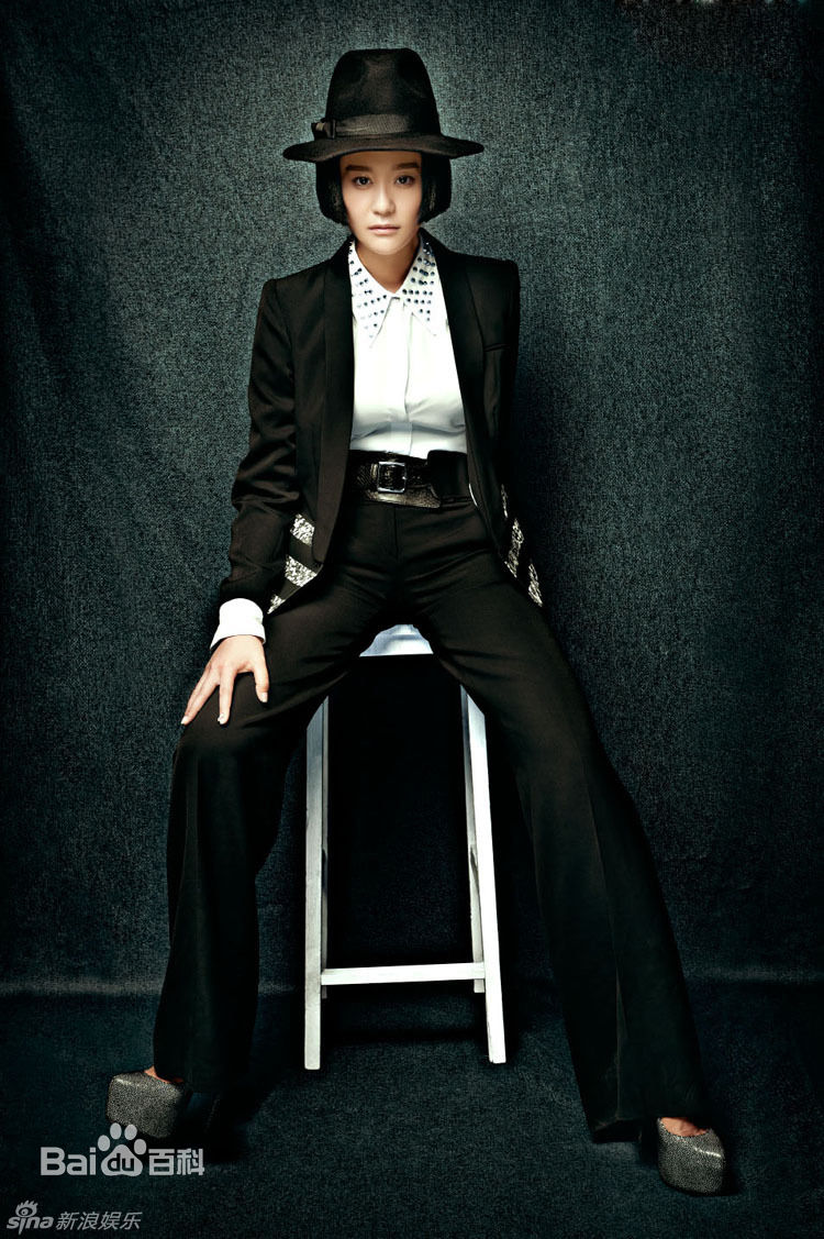 http://www.fjsenfa.cn/pics/star/pic/d42722e1f0425ec61e3506023f1ae1a4.jpg
