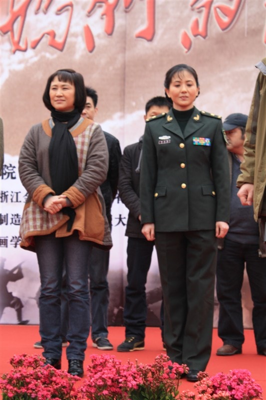 http://www.fjsenfa.cn/pics/star/pic/d428d4c74646c8a2a47bfe2d0c8f1de2.jpg