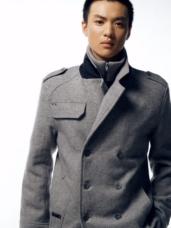 http://www.fjsenfa.cn/pics/star/pic/d42a97e8a18a23f156d480576b3f49be.jpg