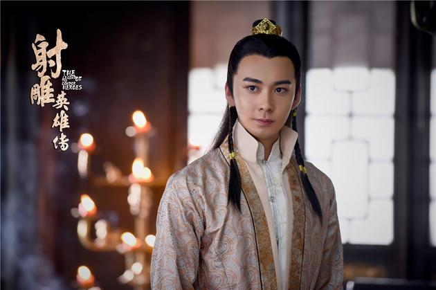 http://www.fjsenfa.cn/pics/star/pic/d42d247878150fe992c266e00a01d542.jpg