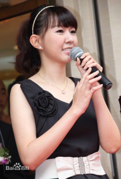 http://www.fjsenfa.cn/pics/star/pic/d42e7700529efd793e0d03f040348dc5.jpg