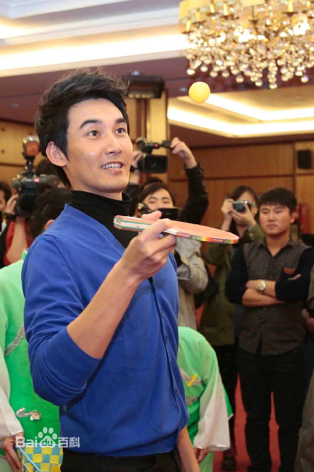 http://www.fjsenfa.cn/pics/star/pic/d4316decc21cef3b089f78bbfa369fb0.jpg
