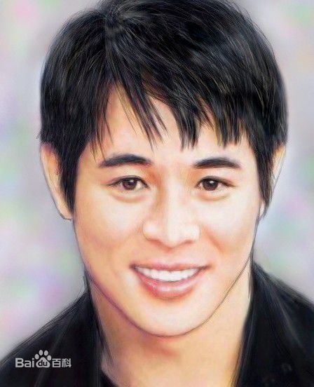http://www.fjsenfa.cn/pics/star/pic/d437d0b3c23db8920f012b50a0e5e7c1.jpg