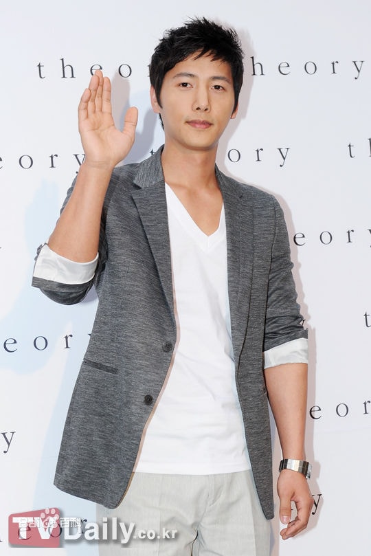 http://www.fjsenfa.cn/pics/star/pic/d448ec559733be444e760793c546fd1e.jpg