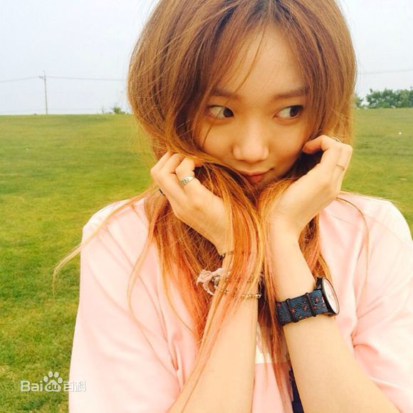 http://www.fjsenfa.cn/pics/star/pic/d44b5b8ce88d4a870e97511cd4537627.jpg
