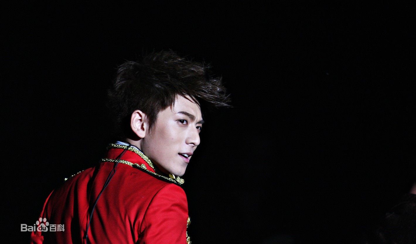 http://www.fjsenfa.cn/pics/star/pic/d450a2d8cb1c4e7d4e197bc67638f355.jpg