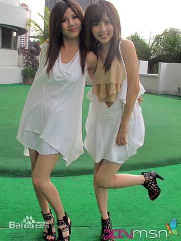 http://www.fjsenfa.cn/pics/star/pic/d45343decbb24fc6c30e73fc72dc3b7a.jpg