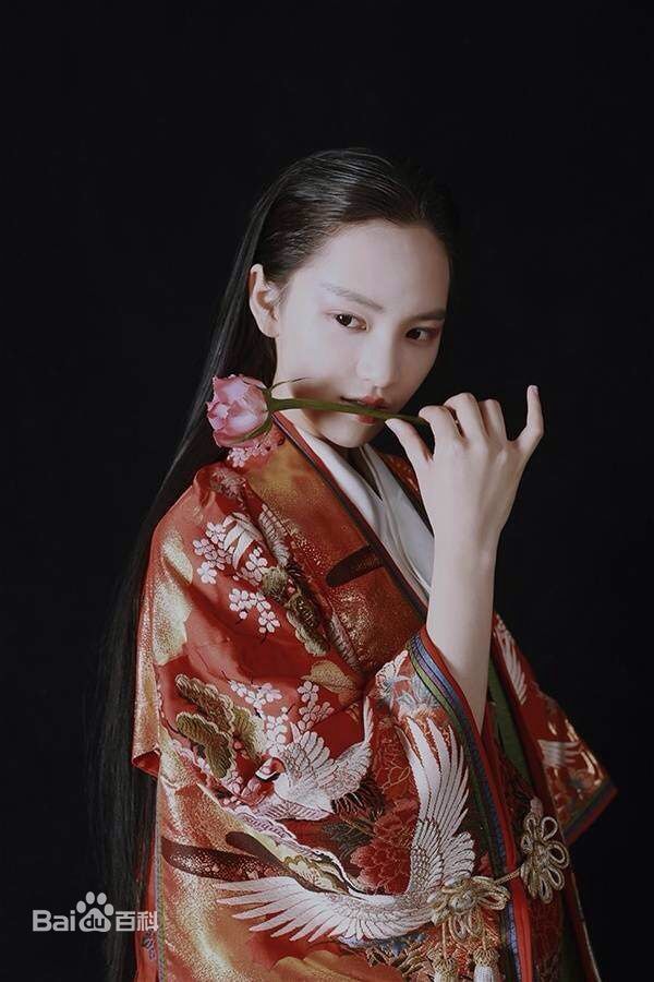 http://www.fjsenfa.cn/pics/star/pic/d4643f3473bd69946f694e927165acae.jpg