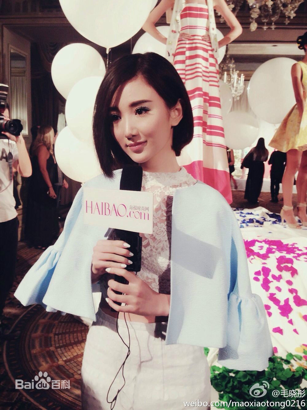 http://www.fjsenfa.cn/pics/star/pic/d46523616521d1b986c84731fb06f5ef.jpg
