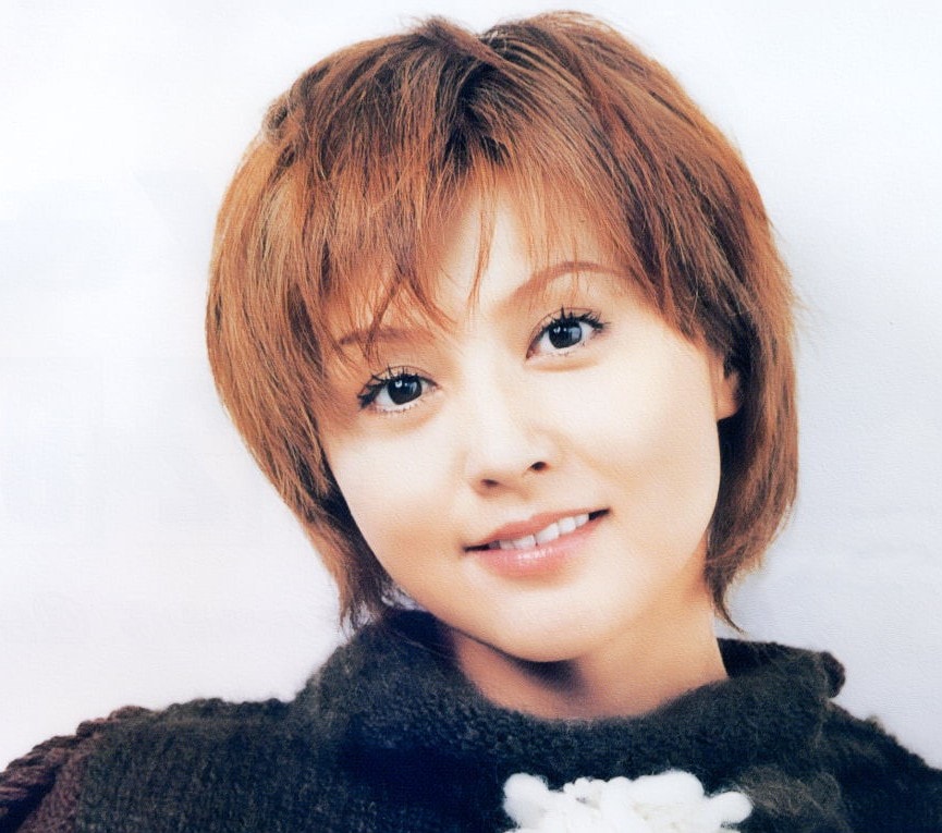 http://www.fjsenfa.cn/pics/star/pic/d4697d8fe4fbbd6e7a75a24856c63a23.jpg