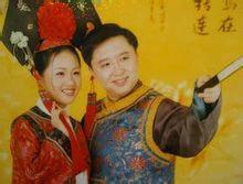 http://www.fjsenfa.cn/pics/star/pic/d469a31afd1bddd29a6923163c6f911d.jpg