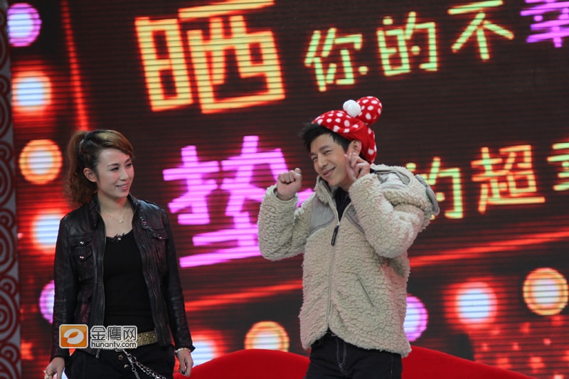 http://www.fjsenfa.cn/pics/star/pic/d47ee4c043522ccb4ab4cb5270d28d09.jpg