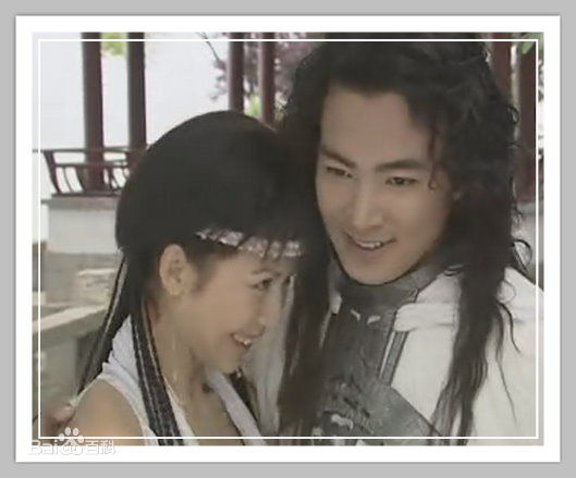 http://www.fjsenfa.cn/pics/star/pic/d483bccc106b1d675bacf6313cb7e9ee.jpg