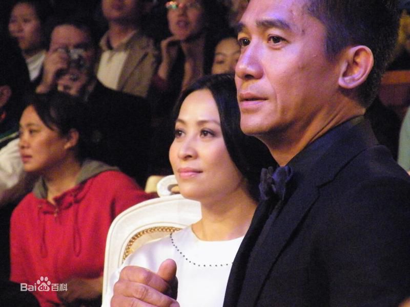http://www.fjsenfa.cn/pics/star/pic/d48baa8ed4c3fd8397017c18f16391a0.jpg