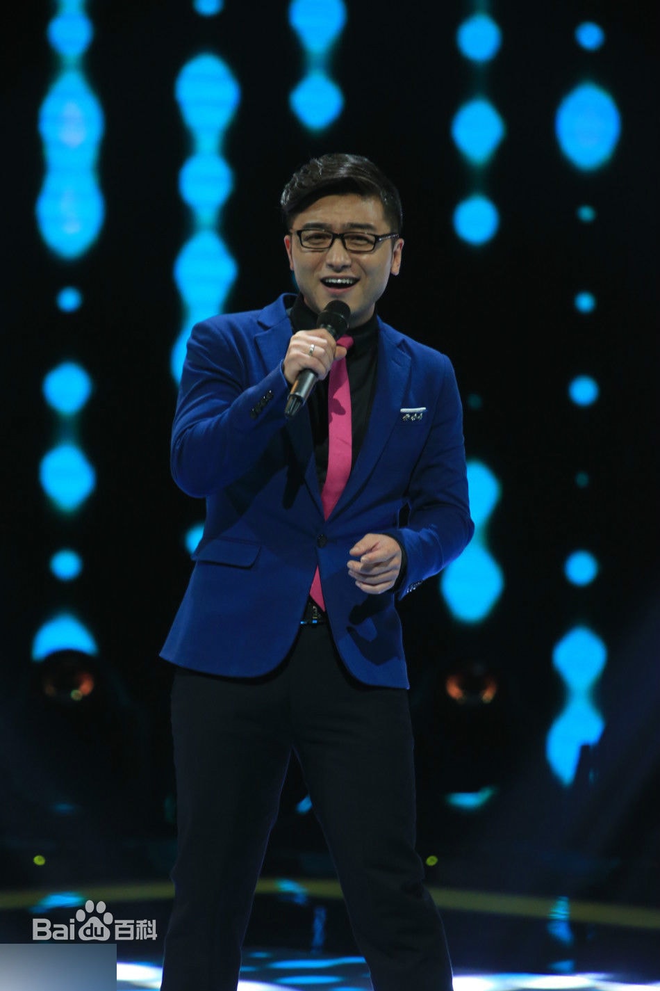 http://www.fjsenfa.cn/pics/star/pic/d48e8184d473b2002db56dd4e21d57ab.jpg