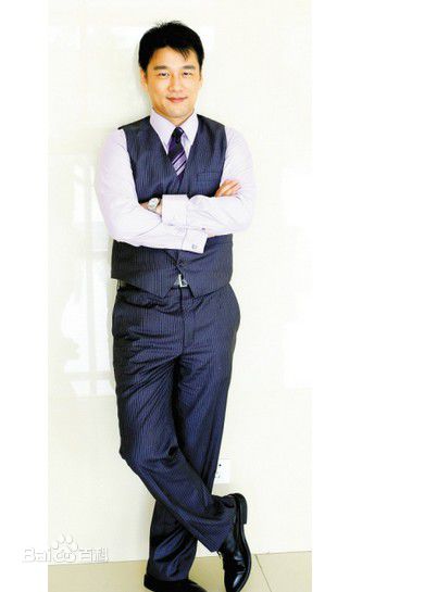 http://www.fjsenfa.cn/pics/star/pic/d490fe24b9f6351b8a96326549ce3a53.jpg