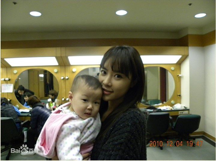 http://www.fjsenfa.cn/pics/star/pic/d494187149d5f41651ea9a85a874f68c.jpg
