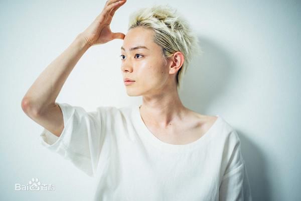 http://www.fjsenfa.cn/pics/star/pic/d49575ce5c65ea7787f47618d01fa0f8.jpg