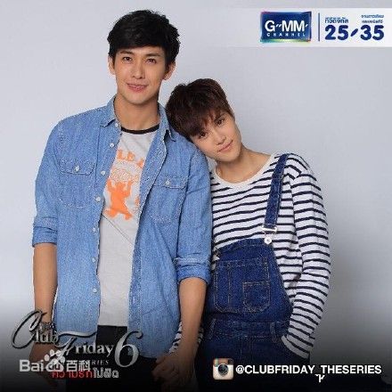 http://www.fjsenfa.cn/pics/star/pic/d495818ee0440b90bfc3b3ab8e113387.jpg
