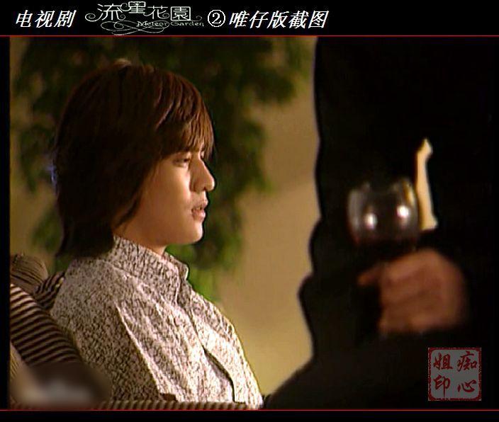 http://www.fjsenfa.cn/pics/star/pic/d49949f1ef28b9046150b153a5436a84.jpg