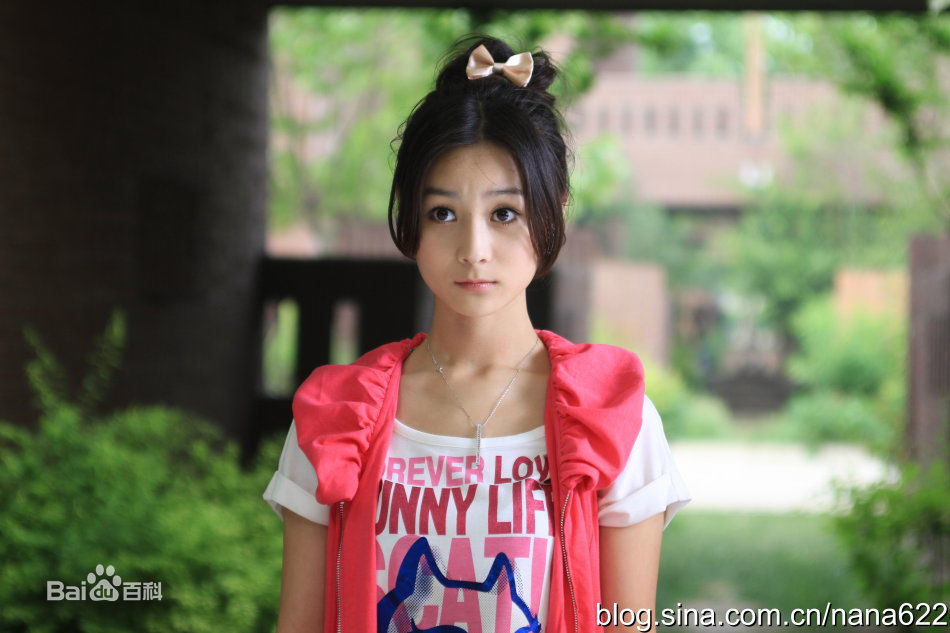 http://www.fjsenfa.cn/pics/star/pic/d49dd6e9e7b2a7ac5c6897284f9a389e.jpg