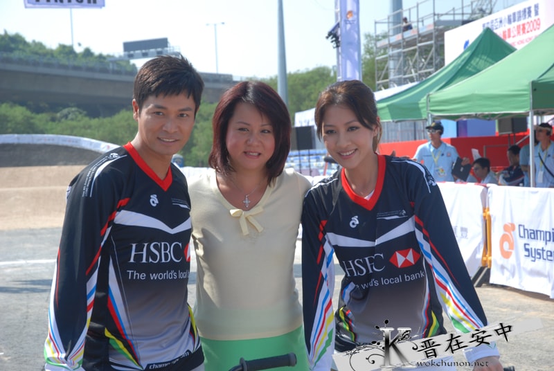 http://www.fjsenfa.cn/pics/star/pic/d49f2fa1351f2ee27e6fc75f22726a7e.jpg