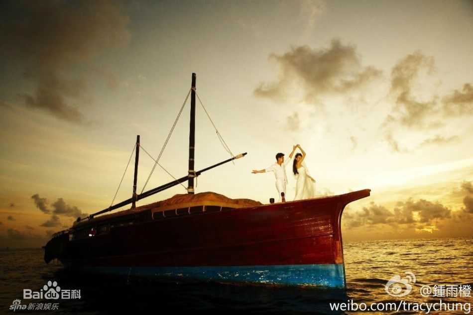 http://www.fjsenfa.cn/pics/star/pic/d4a8e311527ff8935f73973afeb6880b.jpg