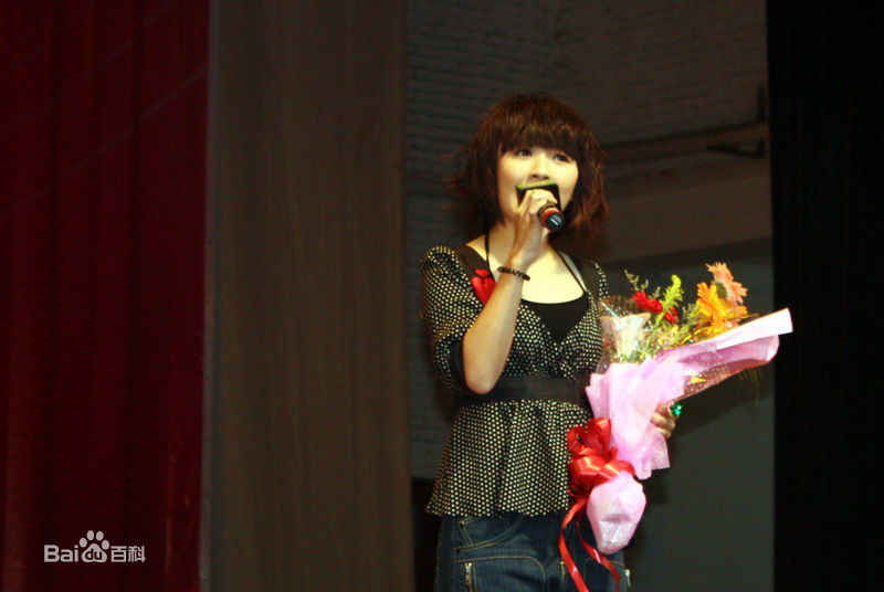 http://www.fjsenfa.cn/pics/star/pic/d4a9d2be1e6a4329d3feb11270023462.jpg