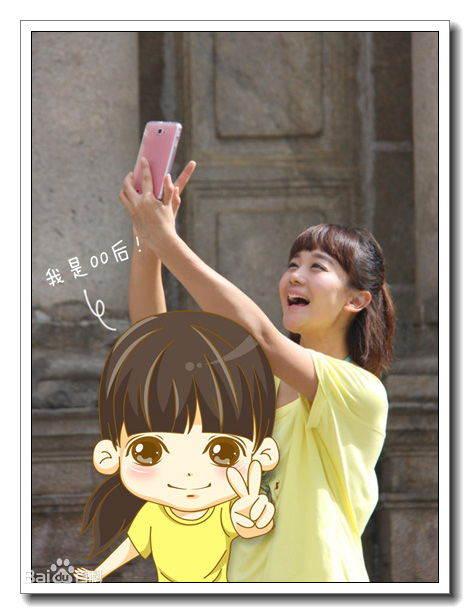 http://www.fjsenfa.cn/pics/star/pic/d4b14d0e0497806f4f5ffe1f0fb477cb.jpg