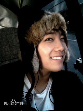 http://www.fjsenfa.cn/pics/star/pic/d4b7f3420d482a4af1a2cb4530890d6d.jpg